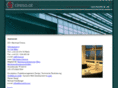 markenservice.at