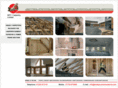 markplummercarpentry.com