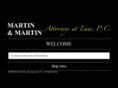 martinattorneys.net