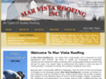 marvistaroofing.com