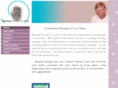 massagebyray.com