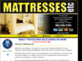 mattressesetc.com