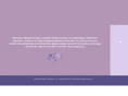 meridianwebdesign.net