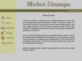 meterstamps.com