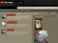 michaelcorneiller.com