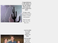 microcurrentforum.com