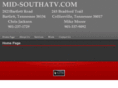 mid-southatv.com