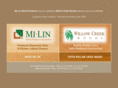 milinwood.com