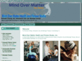 mindovermatterhealthandfitness.com