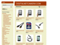 minhawebcamera.com