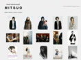 mitsuo-okamoto.com
