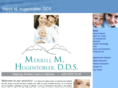 moabsmiles.com