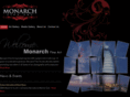 monarchfineart.net