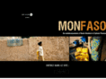 monfaso.net