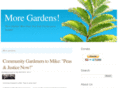 moregardens.org