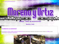 morenoyortizsl.com