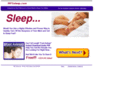 mp3sleep.com