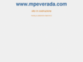 mpeverada.com