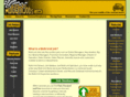 mupimarketinggroup.com