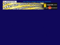 musical-web.com.ar