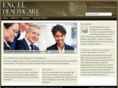 myarchivehrmc.com