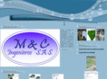 mycingenieros.com