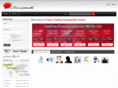 myforexcommunity.com