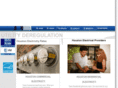 mynewutility.com