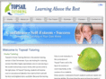 mytopsailtutor.com
