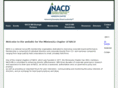 nacd-mn.org