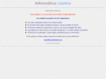 navega.org.es