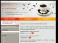 netcafeguide.cz