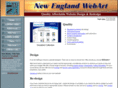 newebart.com