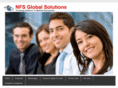 nfsglobalsolutions.com
