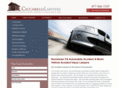 norristown-accidentlawyers.com