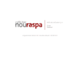 nouraspa.es