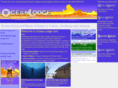 ocean-lodge.com