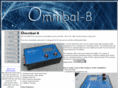 omnibal.co.za