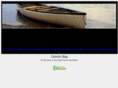 ostrichbay.com