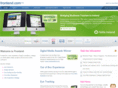 out-of-box-experience.com