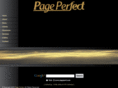 pageperf.com