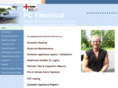 pcelectrical.net