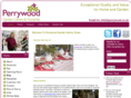perrywood.co.uk