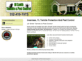 pestcontrolcitruscountyfl.com