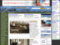 philadelphiastar.com