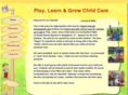playlearngrowcc.com