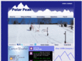 polarpeak.com