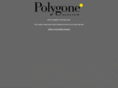 polygone.ch