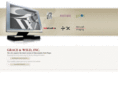 postique.com