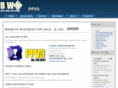 ppv3.com